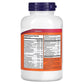 Now ADAM Superior Men's Multi  120 tabs