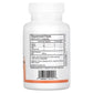Arizona Natural Products EDTA (600mg)  100 caps