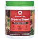 Amazing Grass Green Superfood Drink Powder Berry 8.5 oz