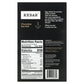 Rx Bar Rx Bar Chocolate Sea Salt 12 bars