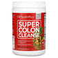 Health Plus Super Colon Cleanse Powder 12 oz