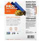 Pro Bar Protein Bar Cookie Dough 12 bars
