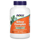 Now Silica Complex  180 tabs