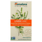 Himalaya LiverCare  180 vcaps