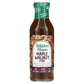 Walden Farms Maple Walnut Syrup  12 fl.oz