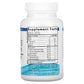 Nordic Naturals Omega-3 Phospholipids  60 sgels