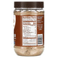 Bell Plantation PB2 - Powdered Peanut Butter with Cocoa 16 oz