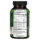 Irwin Naturals D3 & K2 Complex - High Potency  60 sgels