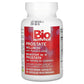 Bio Nutrition Prostate Wellness  60 vcaps
