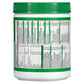 Vibrant Health Green Vibrance Powder  23.83 oz
