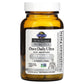 Garden Of Life Dr. Formulated Probiotics - Once Daily Ultra 90 Billion  30 vcaps