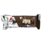 Atkins Endulge Bar Chocolate Coconut 5 bars