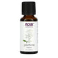Now Jasmine Scented Oil  1 fl.oz