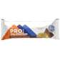 Pro Bar Protein Bar Peanut Butter Chocolate 12 bars