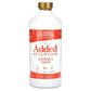 Buried Treasure Added Attention  16 fl.oz