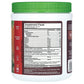 Amazing Grass Green Superfood Drink Powder Berry 8.5 oz