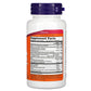 Now Co-Enzyme B-Complex  60 vcaps