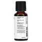 Now Jasmine Scented Oil  1 fl.oz