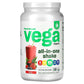 Vega Vega One - All in One Organic Shake Berry 24.3 oz