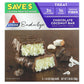 Atkins Endulge Bar Chocolate Coconut 5 bars