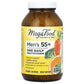 Megafood Men Over 55 - One Daily Multi  120 tabs