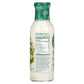 Walden Farms Salad Dressing Bleu Cheese 12 fl.oz