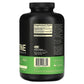 Optimum Nutrition Micronized Creatine Powder Unflavored 600 grams