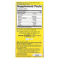 Renew Life Gas Stop Enzyme Formula  60 vcaps