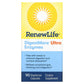 Renew Life DigestMore Ultra Enzymes  90 vcaps