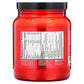 BSN NO-Xplode Pre Workout Igniter Fruit Punch 2.45 lbs