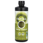 Nutiva Organic Hemp Oil Liquid  24 fl.oz