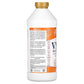 Buried Treasure VM-100 Complete Orange Zest 32 fl.oz