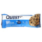 Quest Nutrition Quest Protein Bar Oatmeal Chocolate Chip 12 bars