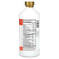 Buried Treasure Added Attention  16 fl.oz