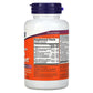 Now Clinical Strength Ocu Support  90 vcaps