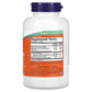 Now Silica Complex  180 tabs