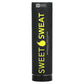 Sports Research Sweet Sweat Stick 6.4 oz