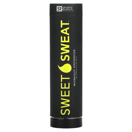 Sports Research Sweet Sweat Stick 6.4 oz