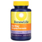 Renew Life Gas Stop Enzyme Formula  60 vcaps