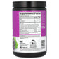 Optimum Nutrition Essential AMIN.O. Energy Concord Grape 0.6 lbs