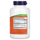 Now Prostate Support  180 sgels