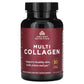 Ancient Nutrition Multi Collagen Protein  90 caps
