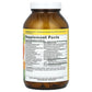 Megafood Men Over 55 - One Daily Multi  120 tabs