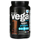 Vega Vega Sport - Premium Protein Chocolate 29.5 oz