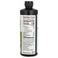 Nutiva Organic Hemp Oil Liquid  24 fl.oz
