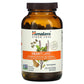 Himalaya HeartCare  240 vcaps