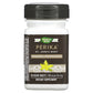 Nature's Way Perika - St. John's Wort  60 tabs