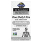 Garden Of Life Dr. Formulated Probiotics - Once Daily Ultra 90 Billion  30 vcaps