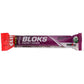 Clif Bar Bloks Energy Chews Mountain Berry 18 pckts