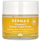 Derma-E Vitamin C Intense Night Cream  2 oz
